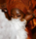 Mina Iboroma- 14-09-24-107.jpg
