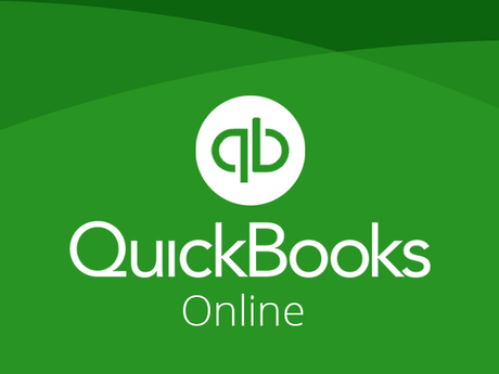 The Top Five Ways QuickBooks Online Makes Working from Home A Breeze
