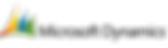 Dynamics-365-Logo