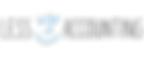 less-accounting-logo