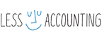 less-accounting-logo