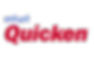 intuit_quicken_logo