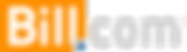 Billcom_logo