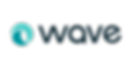 wave-logo.png