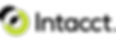 intacct_logo