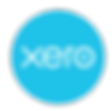 xero-logo