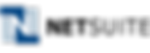 NetSuite-Logo