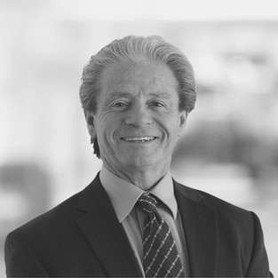 Charles D. Smith, CPA