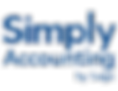Simply-Accounting-Logo