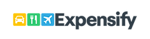 expensify-logo.png