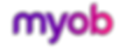 myob-logo