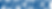 paychex-logo