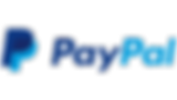 Paypal-logo