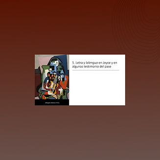 VIDEOTEACAS PORTADA (6).png
