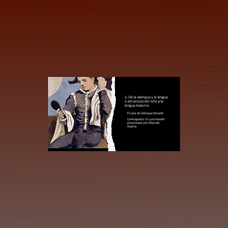 VIDEOTEACAS PORTADA (5).png
