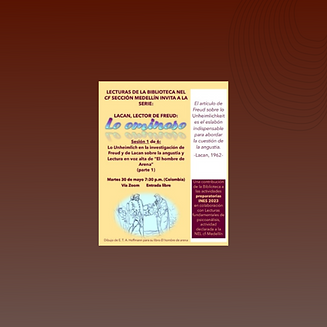 VIDEOTEACAS PORTADA (7).png