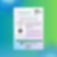 Afiche.png