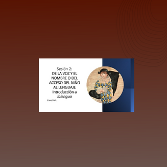 VIDEOTEACAS PORTADA (4).png