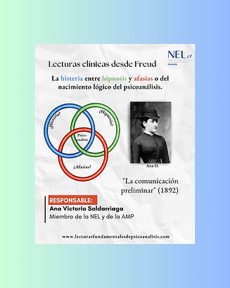 Afiche Lecturas 2026 (1).png