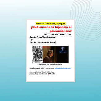 VIDEOTEACAS PORTADA.png