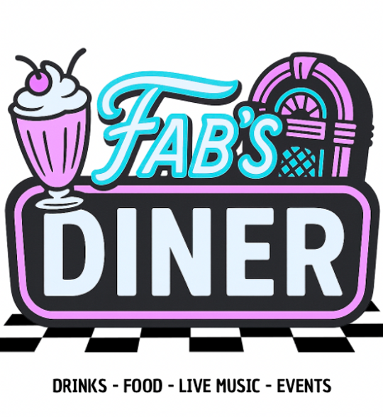 Logo_Fabs_Diner.png