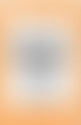 Why We Need Mutual Aid - A Review of "Mutual Aid" by Dean Spade