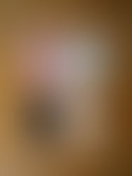 2023 Recommendations: Must-Read, Must-Watch, Must-Listen To