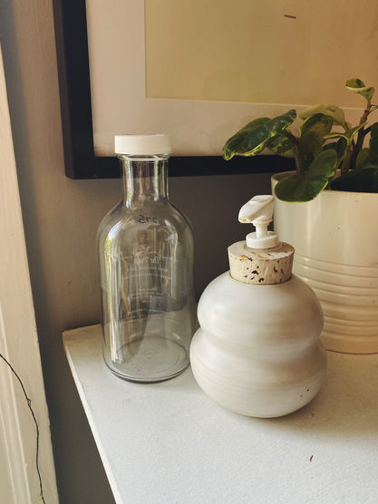 Easy & Effortless Ways to Live More Sustainably