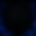 d5712c50-e7c7-47a3-93fd-5bc8fd6ed2b7 (1).png