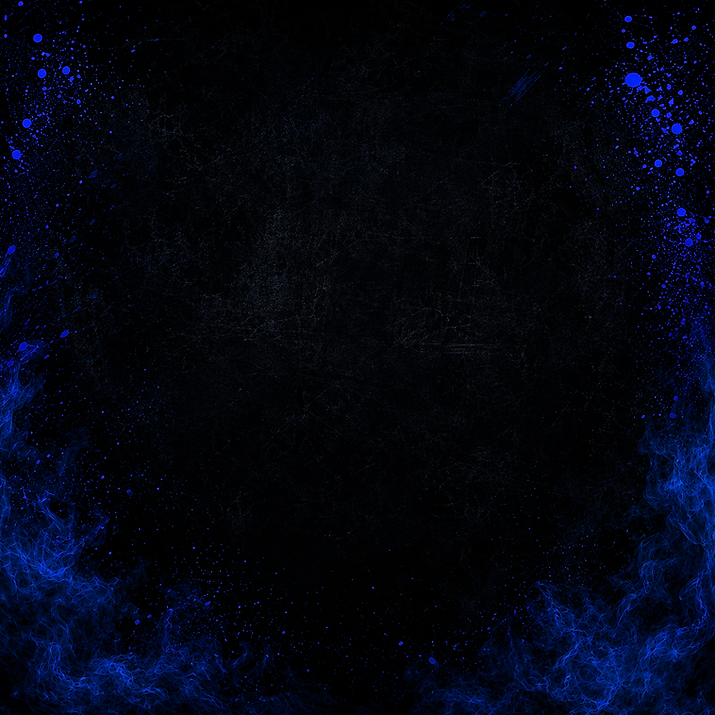d5712c50-e7c7-47a3-93fd-5bc8fd6ed2b7 (1).png