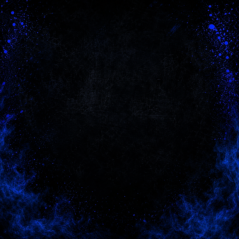 d5712c50-e7c7-47a3-93fd-5bc8fd6ed2b7 (1).png