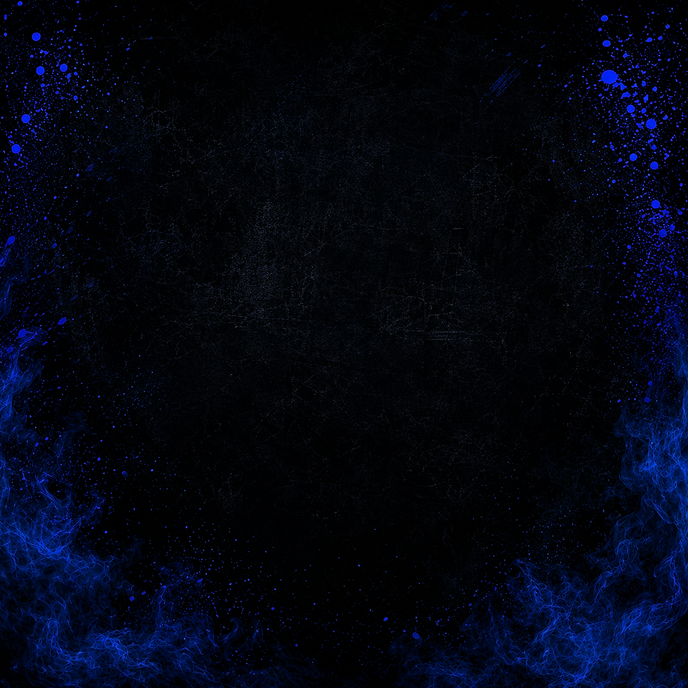 d5712c50-e7c7-47a3-93fd-5bc8fd6ed2b7 (1).png
