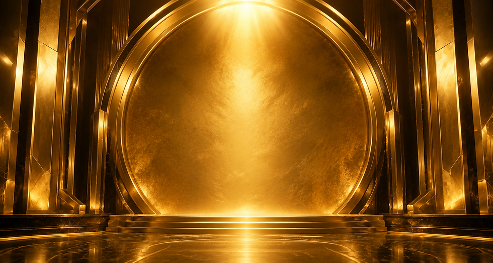 534827da-255f-44cc-8462-3624435cbedd.png