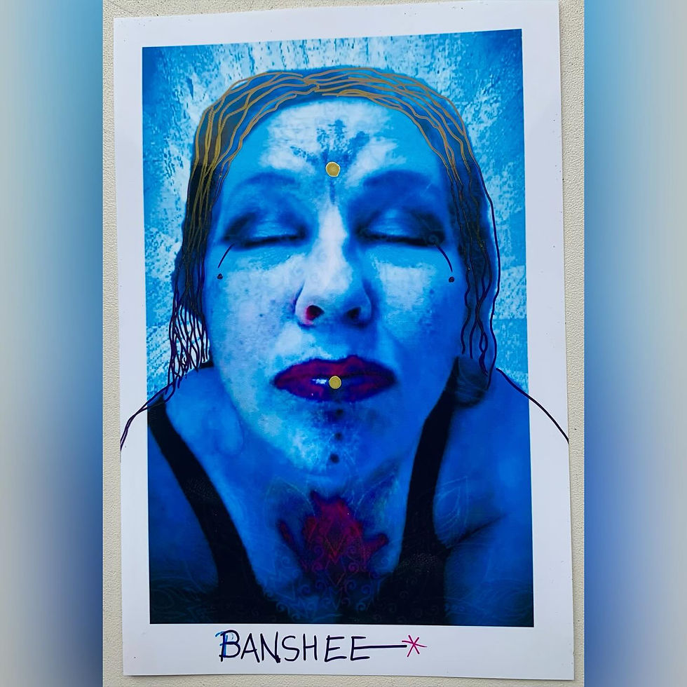 serie-identiteit-banshee