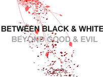 Monica Croese Signals Saks open Atelier route 2015