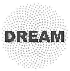 logo-dream-dots-2_edited_edited.jpg