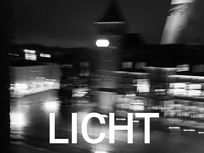 Monica Croese Signals Expositie Licht Rembrandtheater Arnhem