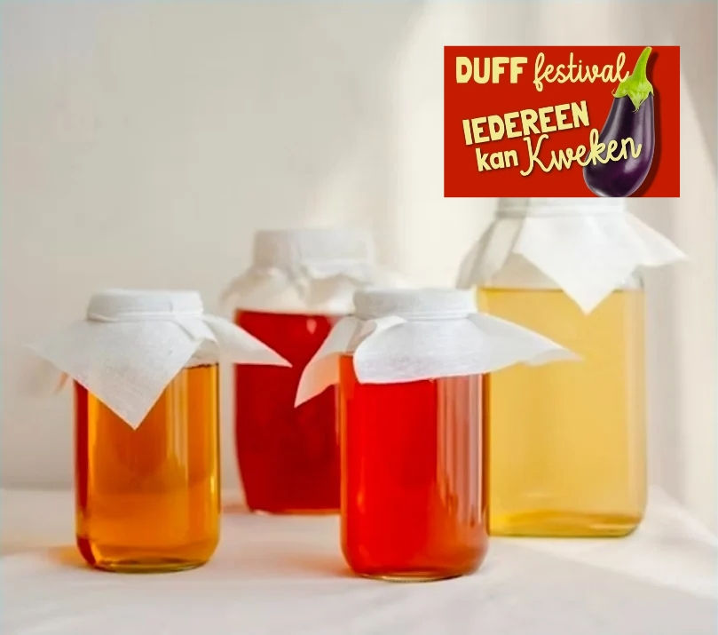 ๐๐ผ๐บ๐ฏ๐๐ฐ๐ต๐ฎ ๐๐ผ๐ฟ๐ธ๐๐ต๐ผ๐ฝ | 1 maart '26 | 12u-13u | 's Hertogenbosch