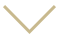Scroll Down Arrow_edited.png