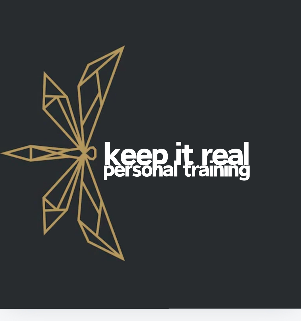 Writer: Keep It Real PT