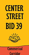 bid new logo 2025.jpg