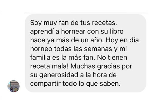 Miniatura: Back to basics - Edicion impresa