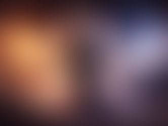 Integrazione degli opposti - Sesta fase del percorso di Disvelamento del Sé