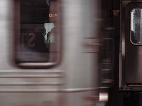 Ariagard’s Tales: MUMMIE AMMUFFITE