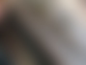 Il foglio (racconto)