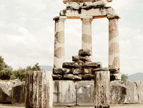 Lev Netivot – Il viaggio dell’Entronauta