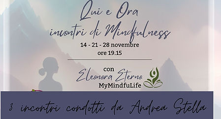 il sé profondo_pagina sito.png