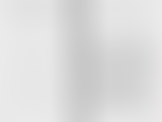 Riflessioni sull’editing: Lish e Carver (seconda parte)