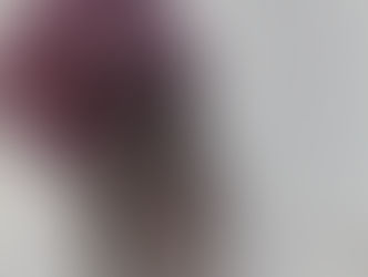 Tempesta di J.M.G. Le Clézio