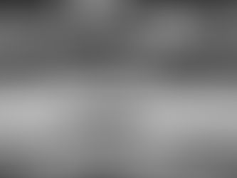 Manca come il "sale" (poesia)